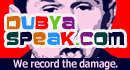 Go to DubyaSpeak.com