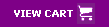 View Cart