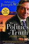 The Politics of Truth
