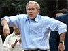 Dubya Incidents