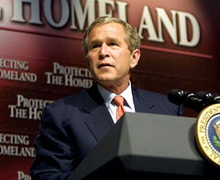 Dubya